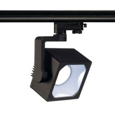 Светильник SLV EURO CUBE DLMI Spot 26W 4000K (3Ph)